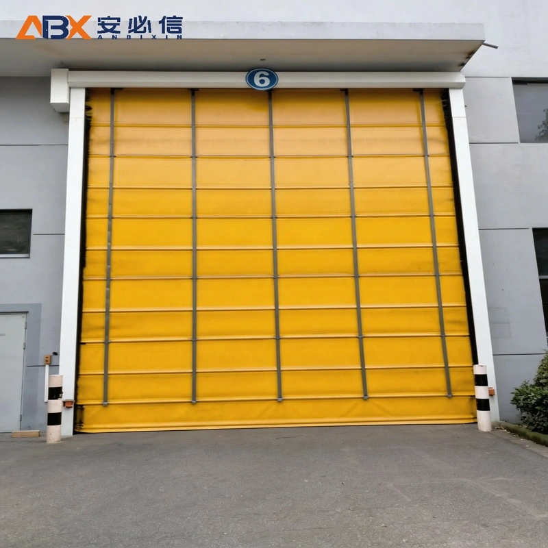 昌都上叠门